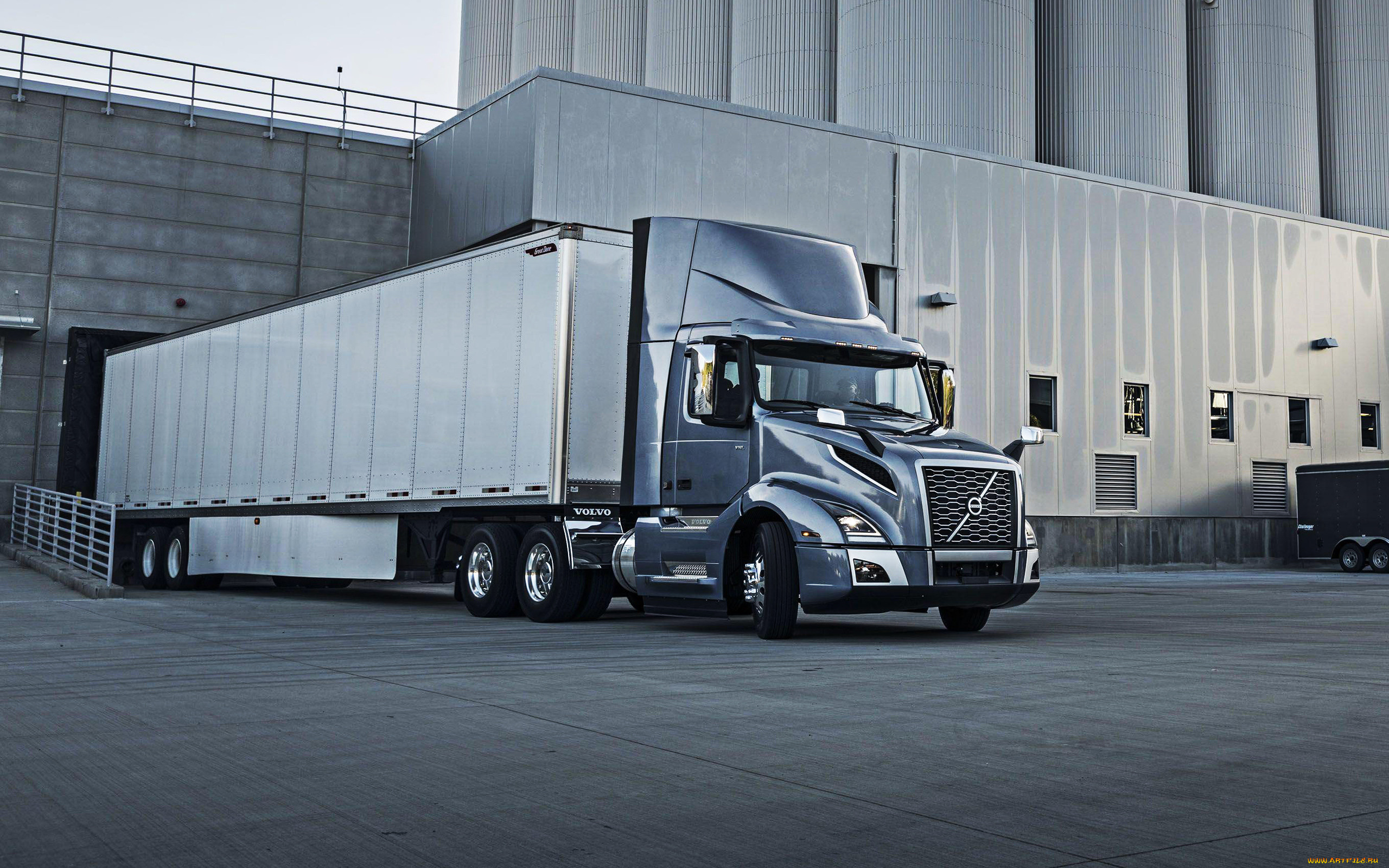 2019 volvo vnl, , volvo trucks, , , , , , , vnl300, 